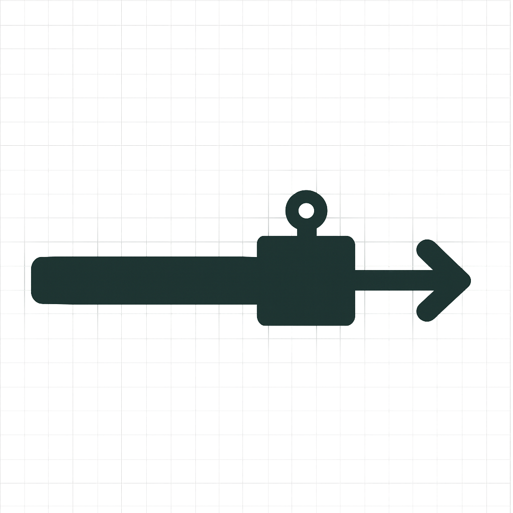 protlaky_2
